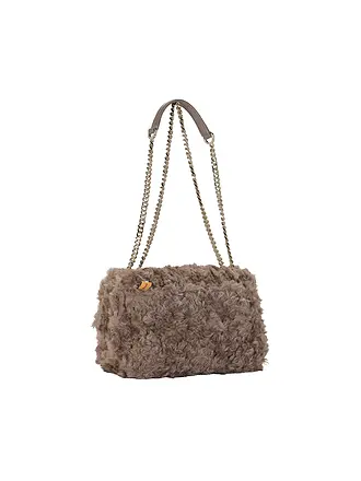 BOSS | Tasche - Umhängetasche B_ICON |